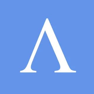 Profilbild von Лекторий auf Telegram