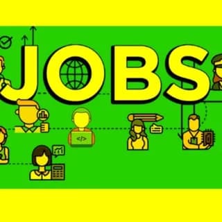 Imagen de perfil de Mind4Talk : Jobs l News I Alerts 👍 en Telegram