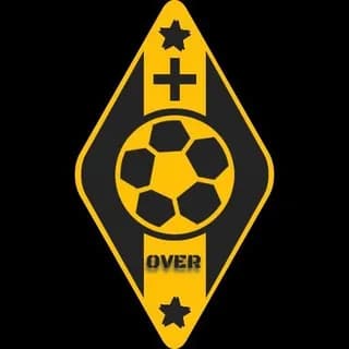 Imagen de perfil de + OVER en Telegram