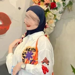 Imagem de perfil de صور كانها لك🪞. no Telegram