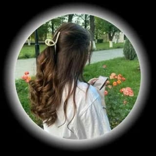 Profile image of ستوريات، اقتباسات، مقاطع،فيديوهات، قصص،صور،❤ on Telegram