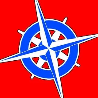 Profile image of Компас Инвестиций on Telegram