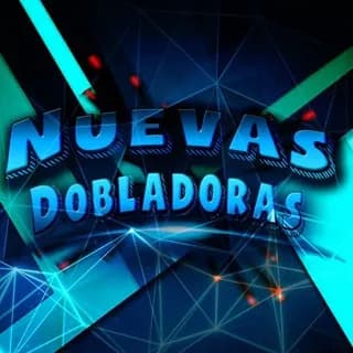 Imagen de perfil de 🤑Nuevas Dobladoras🤑 en Telegram