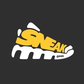 Profile image of sneak.geek on Telegram