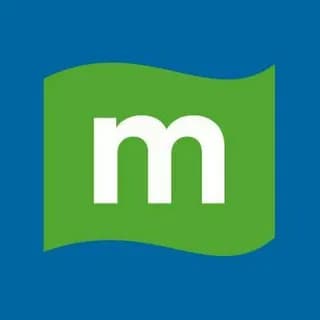 Profile image of Moneycontrol on Telegram