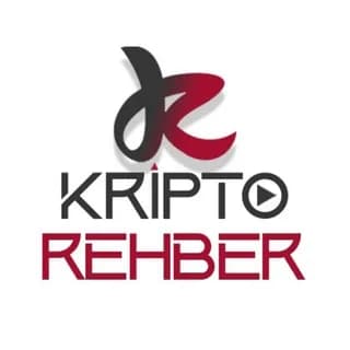 Profile image of Kripto Para Rehber / Futures 👑 on Telegram