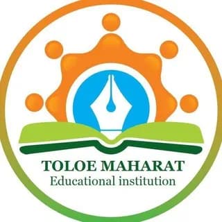 Profile image of آموزشگاه آزاد طلوع مهارت on Telegram
