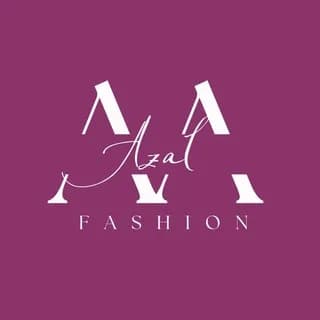 Profile image of ♚ 𝐀𝐙𝐀𝐋 𝐅𝐀𝐒𝐇𝐈𝐎𝐍 ♚ 🇺🇸 on Telegram
