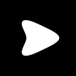 Image de profil de Tekno Club Film sur Telegram
