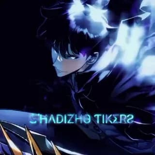 Imagem de perfil de 🌀ＳΉΛDIZΉӨ ƬIKΣRƧ ◈ ƤŘ€ΜƗỮΜ €ΜØĴƗ no Telegram