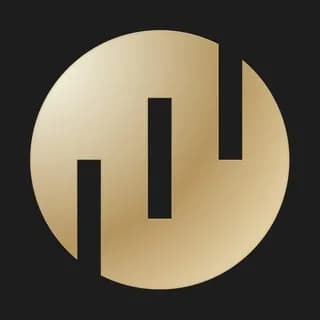 Profile image of SLEX NEWS on Telegram