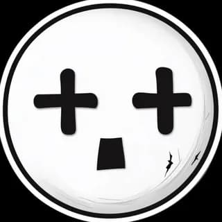 Profilbild von Вейплю как кретин! auf Telegram