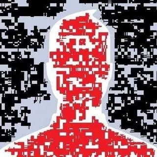 Image de profil de Yousif Ayman | يوسف ايمن sur Telegram