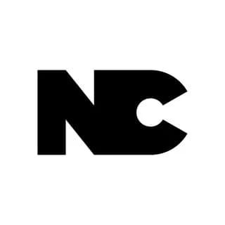 Profilbild von Now Crypto - Новости о криптовалютах auf Telegram