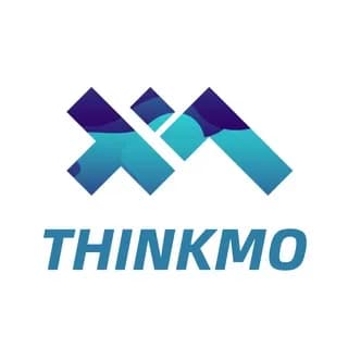 Profile image of ThinkMo-CCIE learning exchange group 1 on Telegram