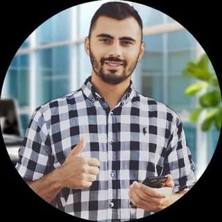 Immagine del profilo di MrWeb/مستروب su Telegram