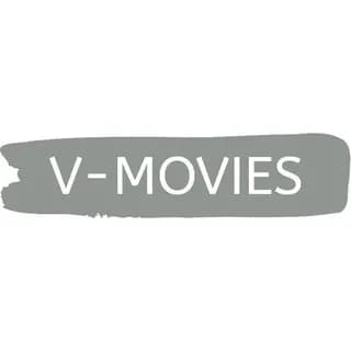 Profile image of V-MOVIES 🎥 on Telegram