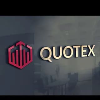 Profile image of QUOTEX BINARY OPTIONS | Test Signals on Telegram