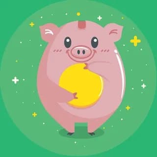 Immagine del profilo di Offerte Tecnologia by TrovaPromozioni.it 💰📉 su Telegram