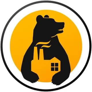 Imagem de perfil de Суверенная экономика no Telegram