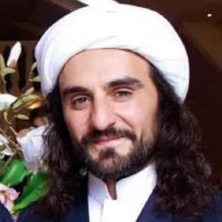 Profile image of Cheikh Jamel Tahiri on Telegram