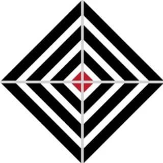 Profile image of Target Hit! on Telegram