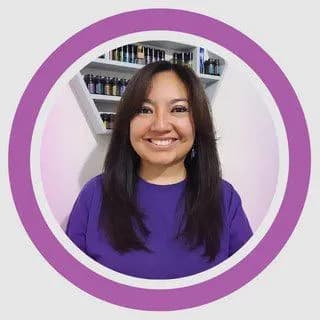 Imagen de perfil de perlatuguia en Telegram