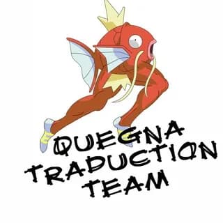 Profile image of Scan ITA dal Quegna la Baraccopoli on Telegram