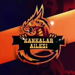 Profile image of KankalarAilesi on Telegram
