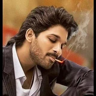Imagen de perfil de SURYA BHAI SATTA KING (BEST TIPPER) en Telegram