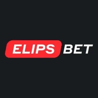 Profile image of Elipsbet on Telegram