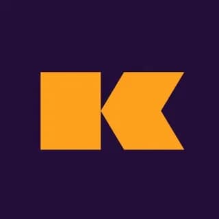 Imagen de perfil de КОНТЕКСТ en Telegram