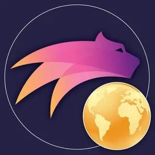 Profile image of FORSAGE TOP TEAM on Telegram