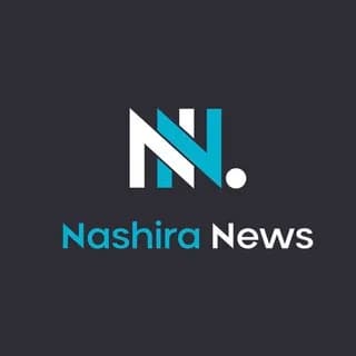 Image de profil de Nashira News sur Telegram