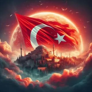 Profile image of HOUSE 🇹🇷 on Telegram