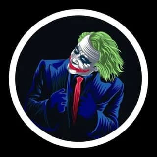 Profilbild von 😎 Attitude Quotes Status 🤟 auf Telegram