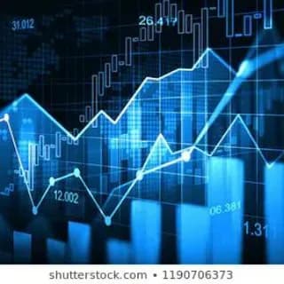Profile image of CRYPTO & BINARY OPTION on Telegram