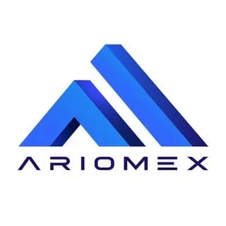 Profile image of Ariomex | آریومکس on Telegram