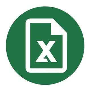 Immagine del profilo di Excel Hacks | Бухгалтерия и Аналитика su Telegram