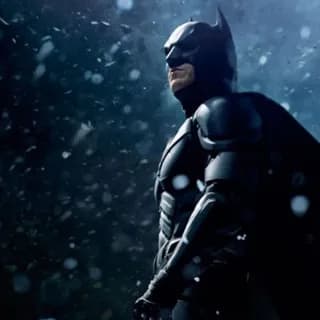 Profile image of black knights on Telegram
