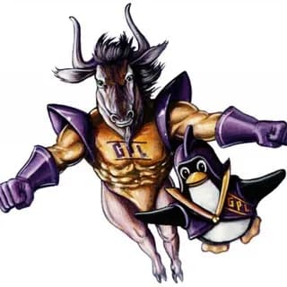 Profile image of 🇹🇷 GNU/Linux Türkiye Genel on Telegram