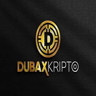 Profile image of 💸💸 Dubax Kripto 💸💸 on Telegram