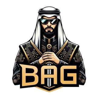 Profile image of Based Arabian Guild on Telegram