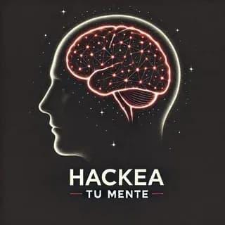 Imagen de perfil de HackeaTuMente, Filosofía y pensamiento Estoico en Telegram