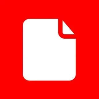 Profile image of كل جابتر في ملف on Telegram