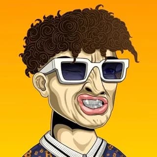 Immagine del profilo di 🔮 MASTRO CRYPTO 🔮 su Telegram