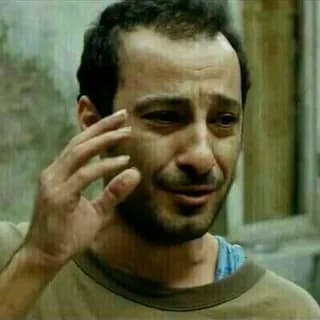 Profile image of Somaye naroo سمیه نرو on Telegram
