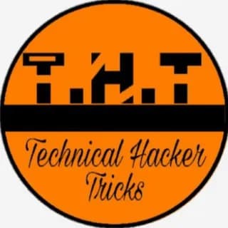 Immagine del profilo di Technical Hacker Tricks su Telegram