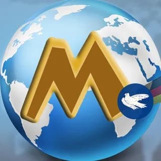 Profilbild von MARKmobil auf Telegram