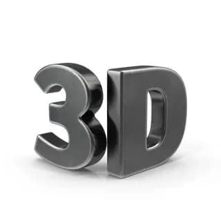 Profile image of 3D Printing Worldwide 🌍 on Telegram